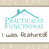 Practically Functional Featured