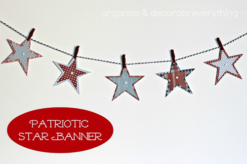 Patriotic-Star-Garland-2.1-1024x682-3