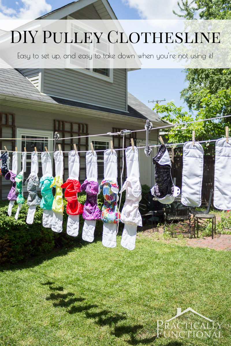 How to hand wash your clothes - Outdoor Revival