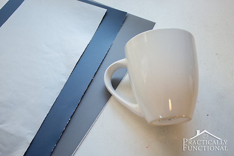 make-your-own-mug-with-vinyl-practically-functional-photo-1