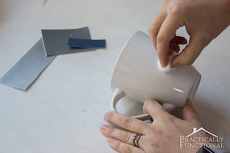 make-your-own-mug-with-vinyl-practically-functional-photo-3