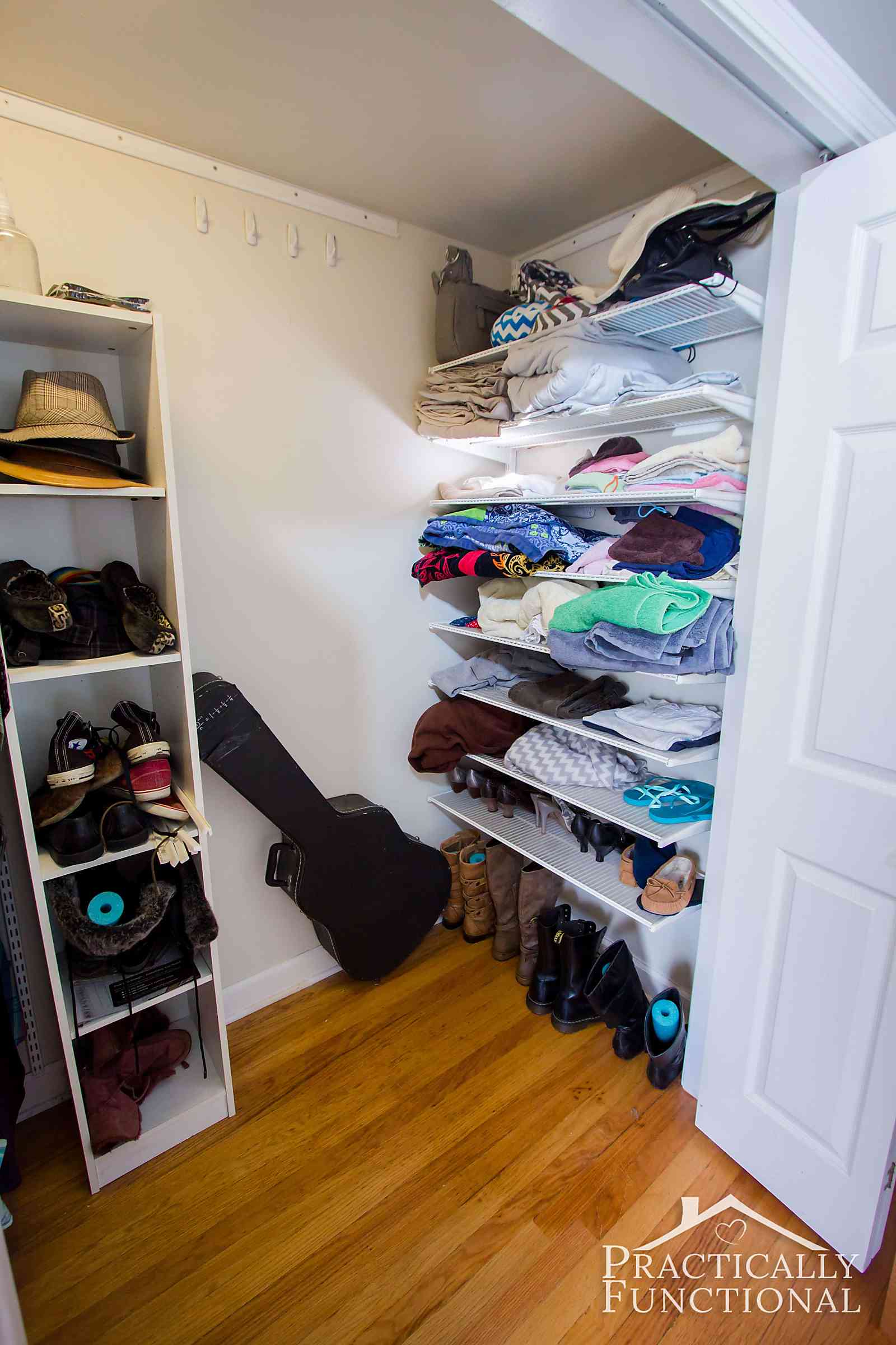 His-And-Hers-Master-Closet-Makeover-Practically-Functional-6.jpg