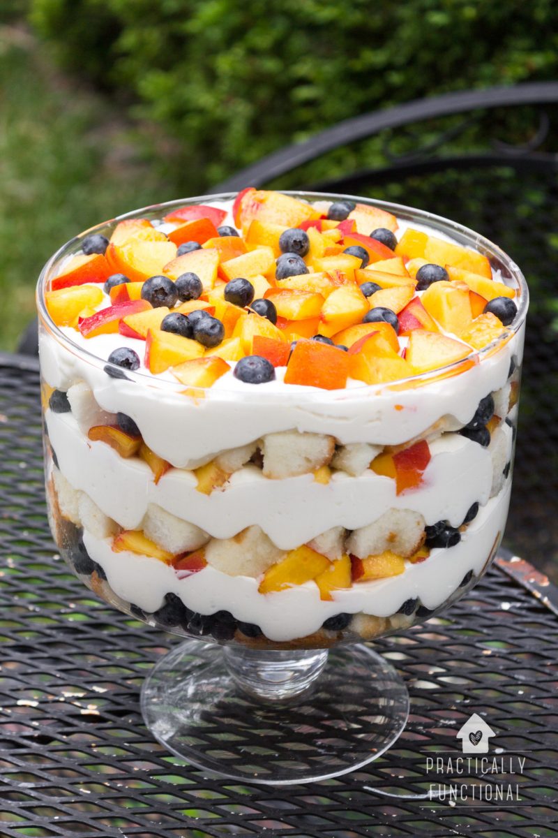 12 awesome summer picnic ideas for any potluck or bbq